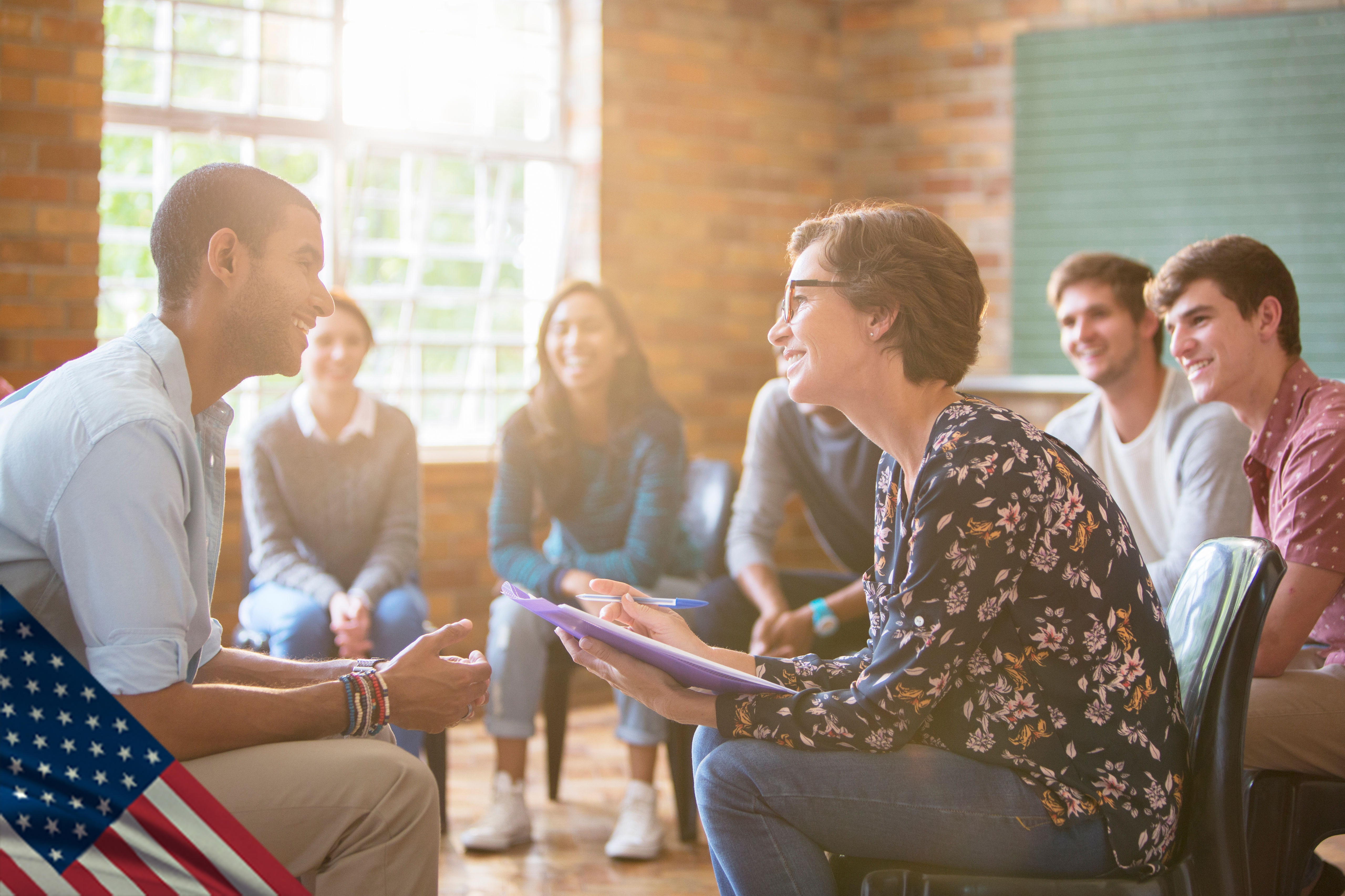 Airport toilet feedback system