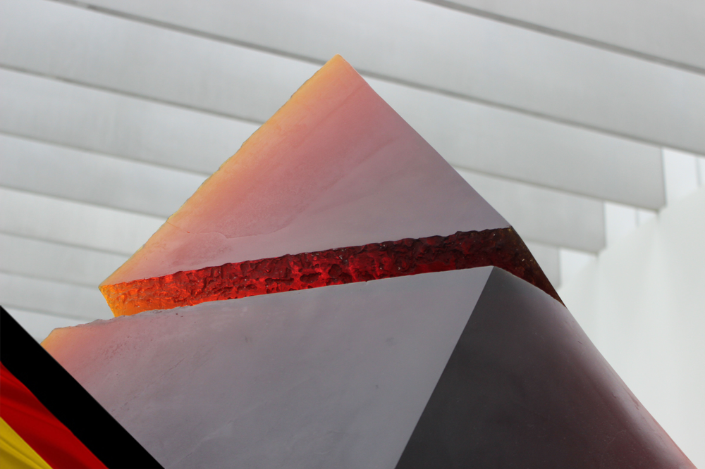 Die Umkehrung der Hierarchiepyramide