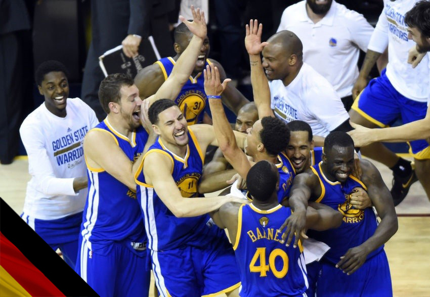 You can't spell Team without me - Selbsterkenntnis als Schlüssel zum Teambuilding