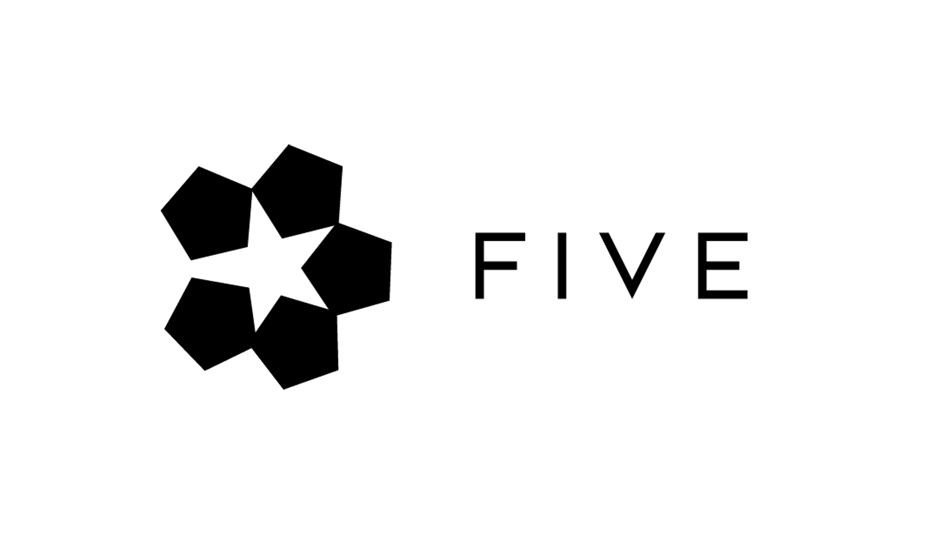 Five AI